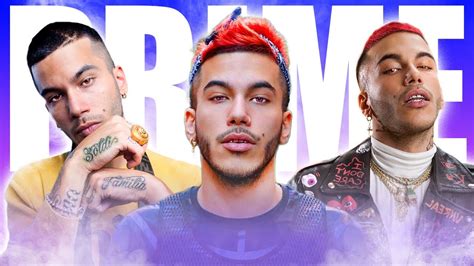 immagini sfera|sfera ebbasta youtube.